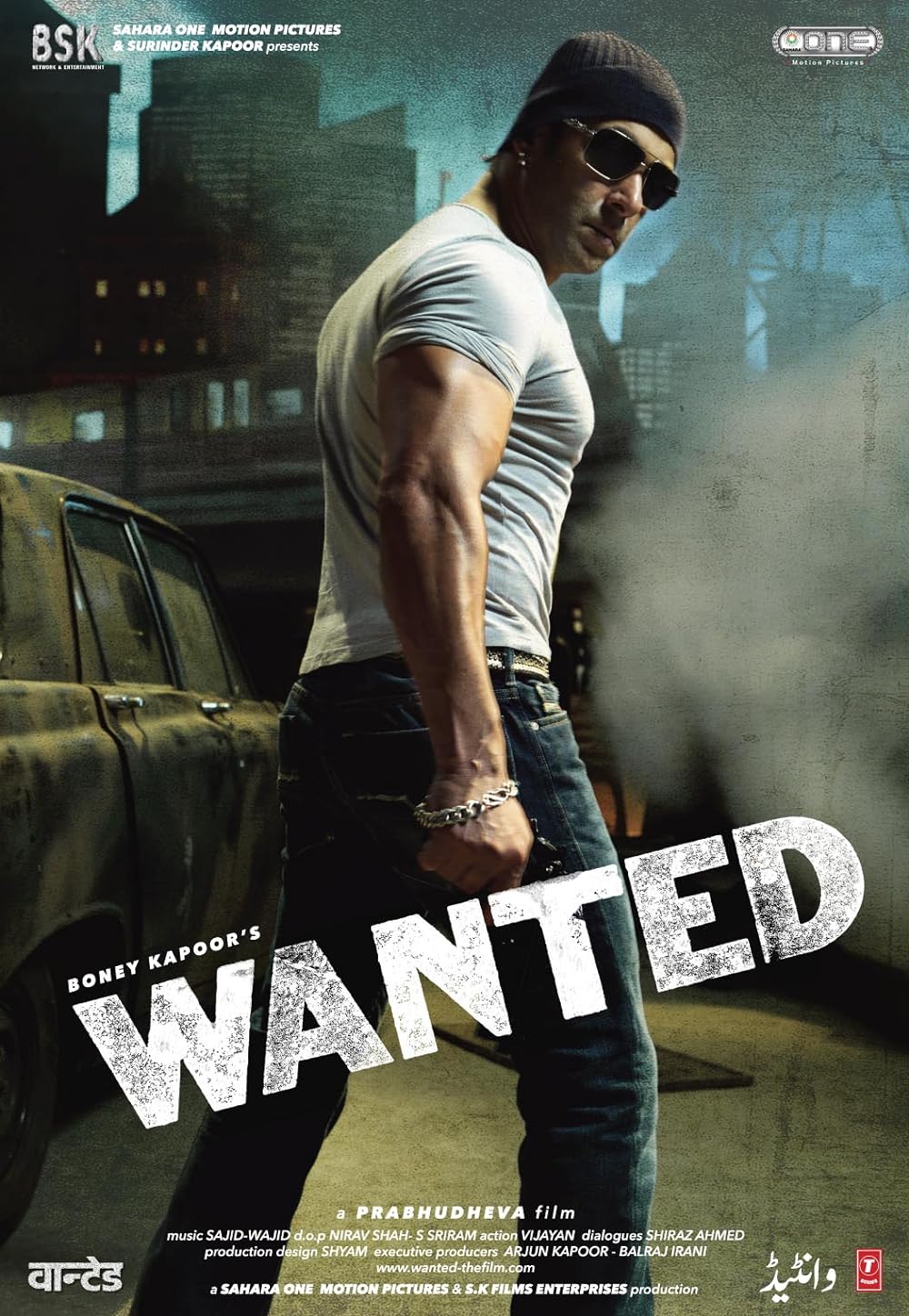 assets/img/movie/Wanted 2009 Hindi Full Movie.jpg 9xmovies